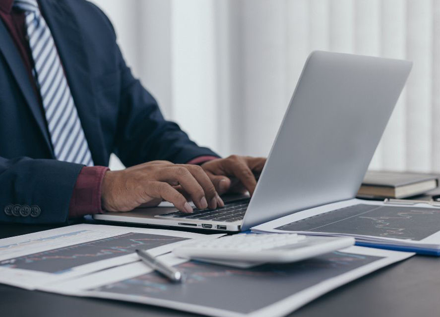 Terceirização de TI